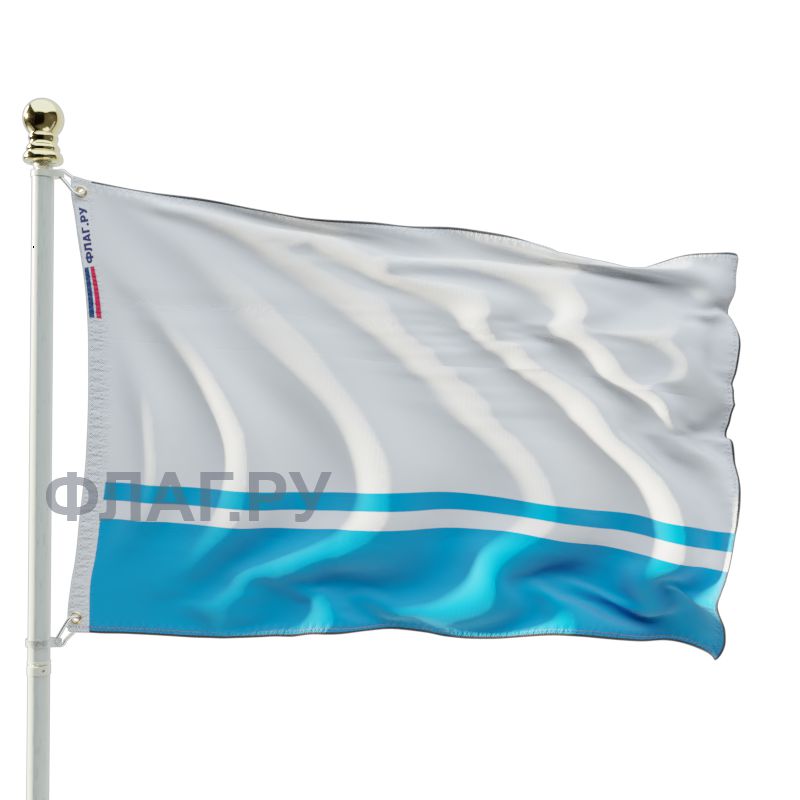 Флаг горна. Флаг Республики Алтай. Флаг Алтайской Республики. Флаг алтайцев. Алтайский флаг Республики Алтай.